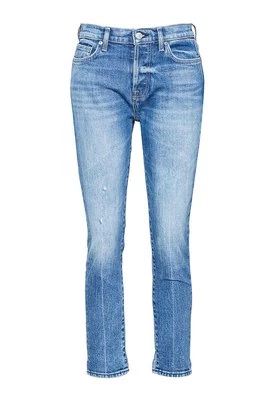 Jeansy Slim Fit 7 For All Mankind