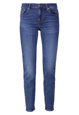 Jeansy Slim Fit 7 For All Mankind