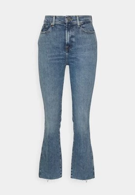 Jeansy Slim Fit 7 For All Mankind