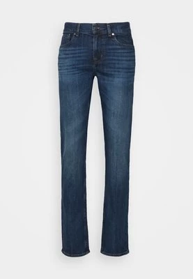 Jeansy Slim Fit 7 For All Mankind