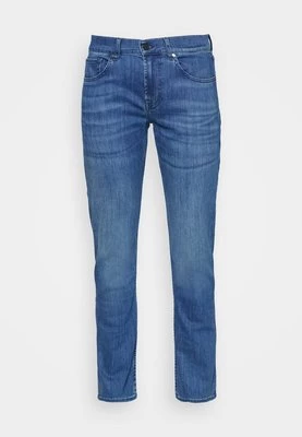 Jeansy Slim Fit 7 For All Mankind