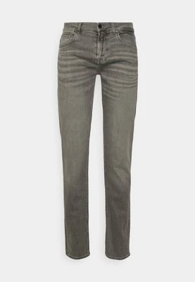 Jeansy Slim Fit 7 For All Mankind