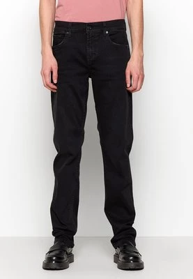 Jeansy Slim Fit 7 For All Mankind