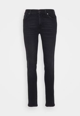 Jeansy Slim Fit 7 For All Mankind