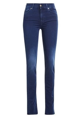 Jeansy Slim Fit 7 For All Mankind