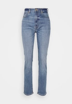 Jeansy Slim Fit 7 For All Mankind