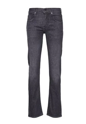 Jeansy Slim Fit 7 For All Mankind