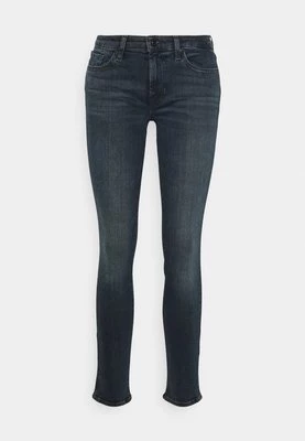 Jeansy Slim Fit 7 For All Mankind