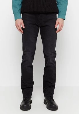 Jeansy Slim Fit 7 For All Mankind