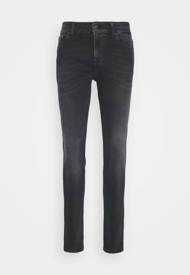 Jeansy Slim Fit 7 For All Mankind