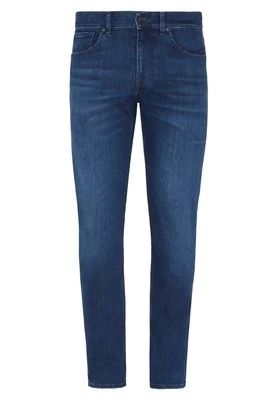 Jeansy Slim Fit 7 For All Mankind