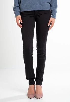 Jeansy Slim Fit 7 For All Mankind