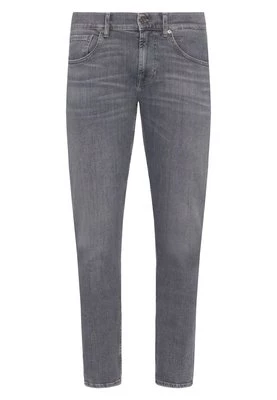 Jeansy Slim Fit 7 For All Mankind