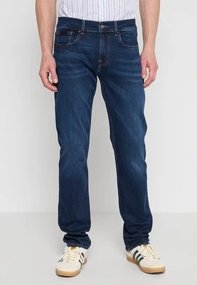 Jeansy Slim Fit 7 For All Mankind