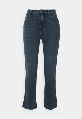 Jeansy Slim Fit 7 For All Mankind