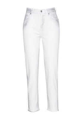 Jeansy Slim Fit 7 For All Mankind