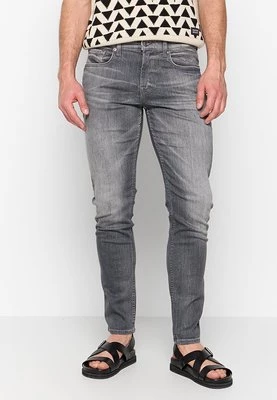 Jeansy Slim Fit 7 For All Mankind