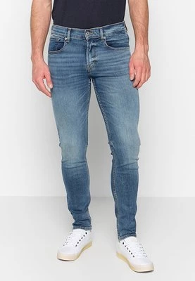 Jeansy Slim Fit 7 For All Mankind