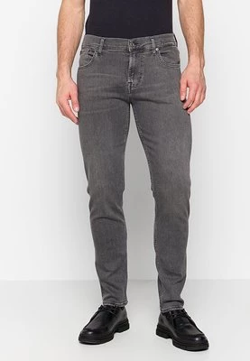 Jeansy Slim Fit 7 For All Mankind