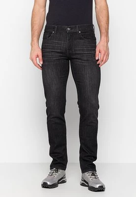 Jeansy Slim Fit 7 For All Mankind