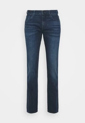 Jeansy Slim Fit 7 For All Mankind