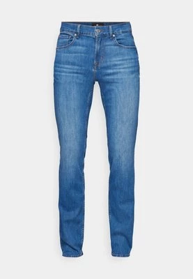 Jeansy Slim Fit 7 For All Mankind