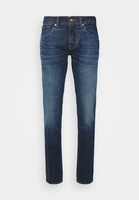 Jeansy Slim Fit 7 For All Mankind