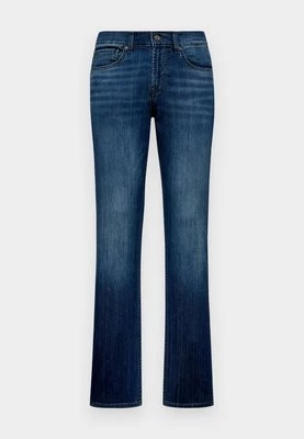 Jeansy Slim Fit 7 For All Mankind