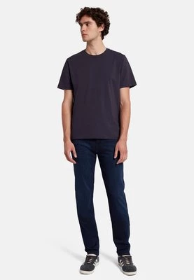 Jeansy Slim Fit 7 For All Mankind