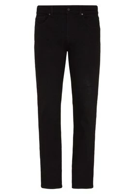 Jeansy Slim Fit 7 For All Mankind