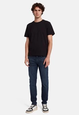 Jeansy Slim Fit 7 For All Mankind