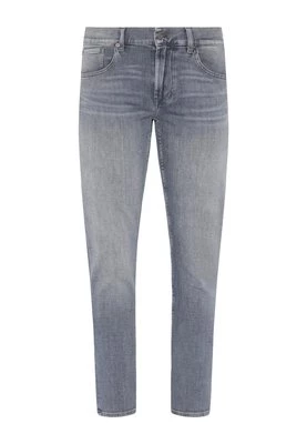 Jeansy Slim Fit 7 For All Mankind