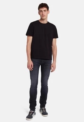 Jeansy Slim Fit 7 For All Mankind