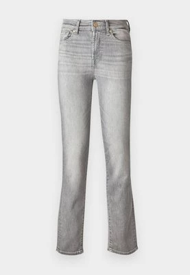 Jeansy Slim Fit 7 For All Mankind