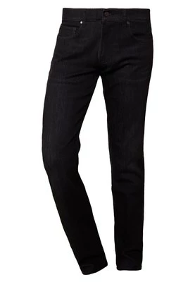 Jeansy Slim Fit 7 For All Mankind