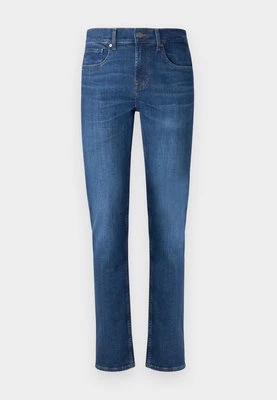 Jeansy Slim Fit 7 For All Mankind