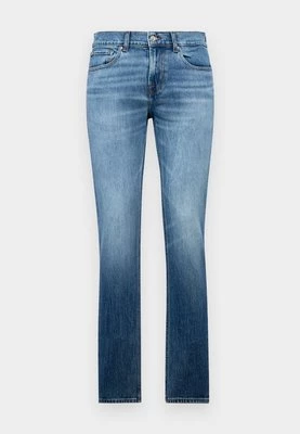 Jeansy Slim Fit 7 For All Mankind