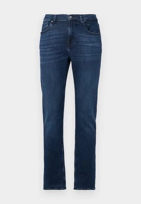 Jeansy Slim Fit 7 For All Mankind