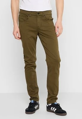 Jeansy Slim Fit 7 For All Mankind