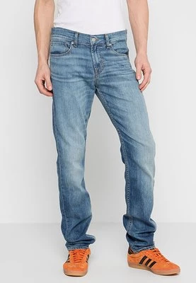 Jeansy Slim Fit 7 For All Mankind