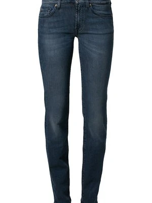 Jeansy Slim Fit 7 For All Mankind