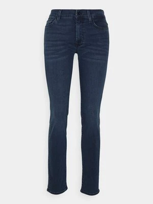 Jeansy Slim Fit 7 For All Mankind