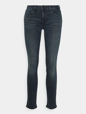 Jeansy Slim Fit 7 For All Mankind