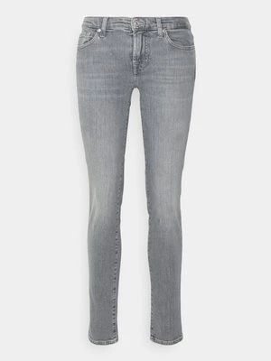 Jeansy Slim Fit 7 For All Mankind