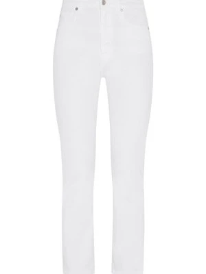 Zdjęcie produktu Jeansy Slim Fit 7 For All Mankind