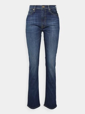 Jeansy Slim Fit 7 For All Mankind