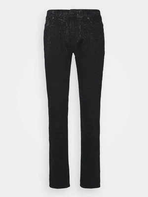 Jeansy Slim Fit 7 For All Mankind