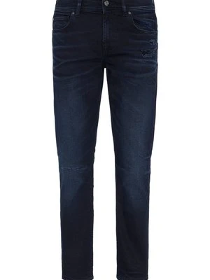 Jeansy Slim Fit 7 For All Mankind