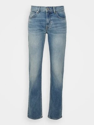 Jeansy Slim Fit 7 For All Mankind