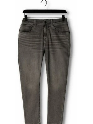 Jeansy Slim Fit 7 For All Mankind